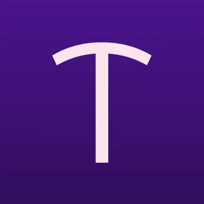 Тема-Телеком