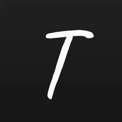 Теплостроймонтажсервис