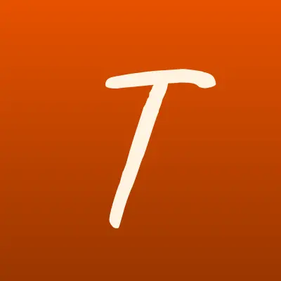 ТорКлининг