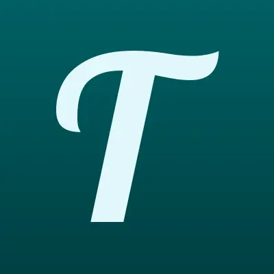Торжокская центральная районная больница, женская консультация
