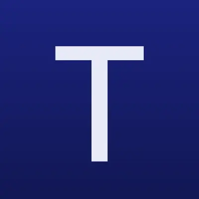 Три цены