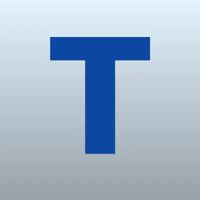 Тверичанка
