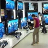 Магазины электроники в Торжке
