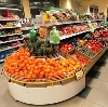 Супермаркеты в Торжке