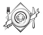 Староямская - иконка «ресторан» в Торжке